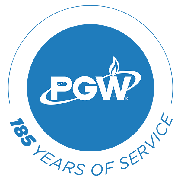 https://www.pgworks.biz/uploads/img/PGW-185AnniversaryLogo.jpg